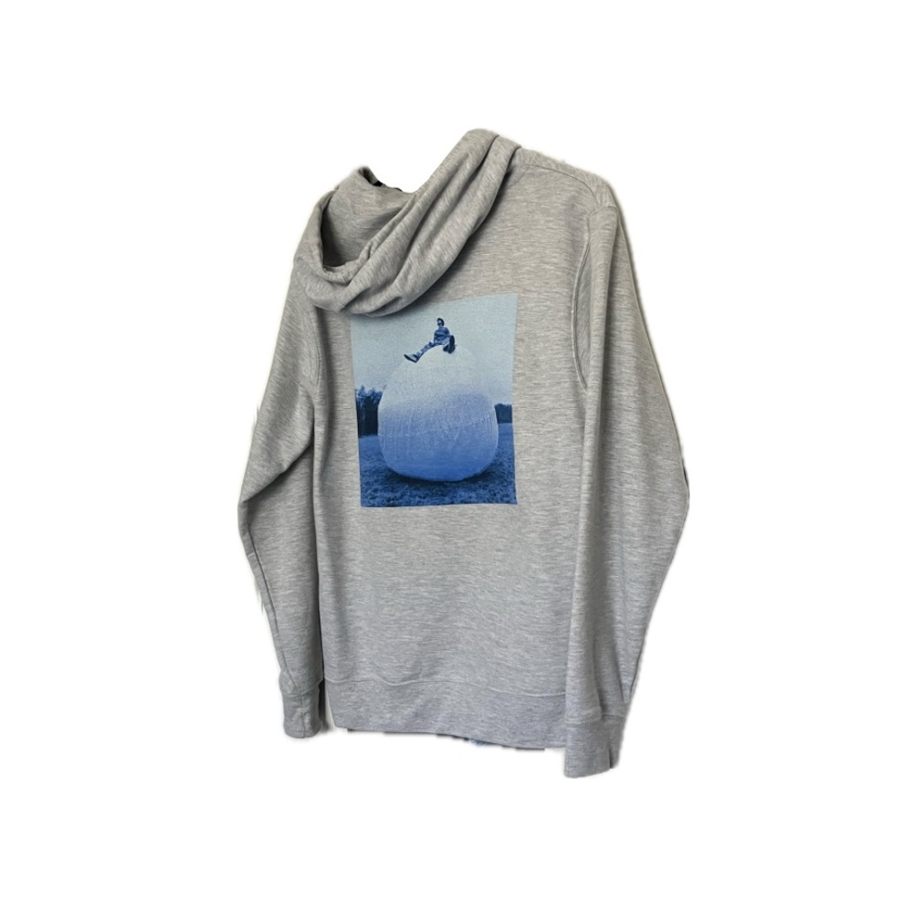 Harry Styles Harry’s House Hoodie